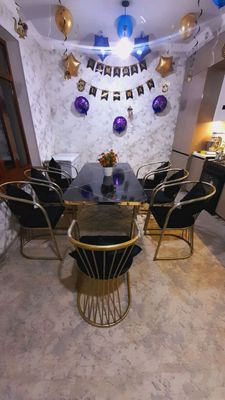 stol stulsotiladi 4oy ishlati xolti idiyal 1.800.0