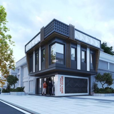 Алюкобонд алюкобонд алюкабонд аликафон ДИЗАЙН alikafon alyucobond bor