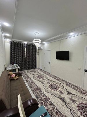Аренда квартира боллага bolla yigitla sheriklik
