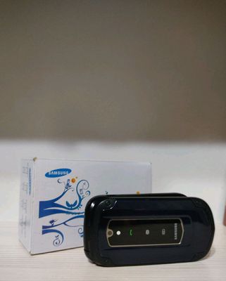 samsung