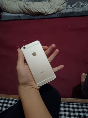 IPhone 6s
