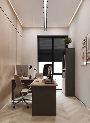 Продаётся помещения улица Махтумкули ARCA Mebel, IT Park, 122м²