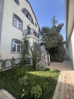 Продается участок 8 сотх