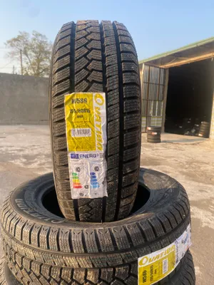 Avto shina birinchi qo’l xitoydan keladi