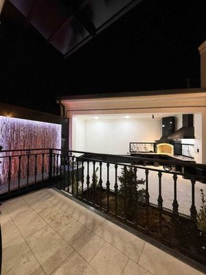Продается дом Улица Циолковский 3.3 соток 490м2