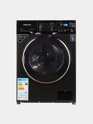 Стиральная машина AVL-WM8020 B