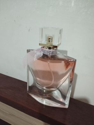 Продается духи бренда IRIS, 50мл
