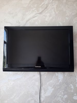 Телевизор SAMSUNG