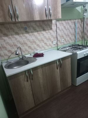Генерал Узаков Истирохат Гулзор 2 хонали ижара