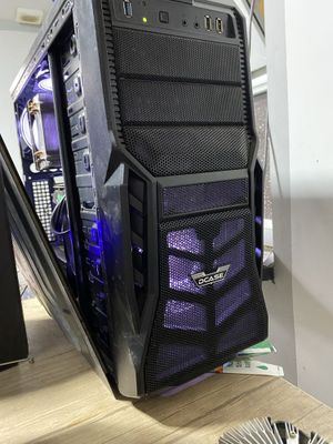 Срочно продам компютер
