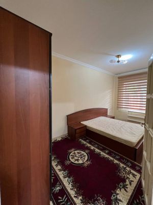 Срочно Аренда Квартира Метро кийот 400$ 2/1/4