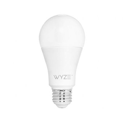 Продается wifi лампа WYZE