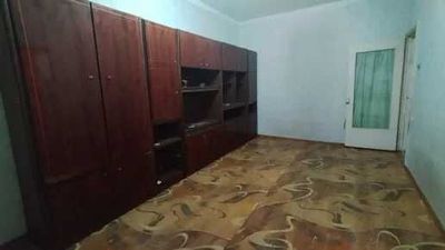Аренда Квартира Юнусобод 8 Квартал 250$
