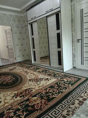 Yakkasaroy metro yaqinida kvartira ijaraga beriladi