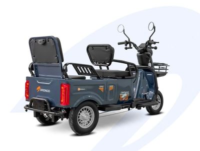 Tritsikl/muravey/golf car от 400 до 3000