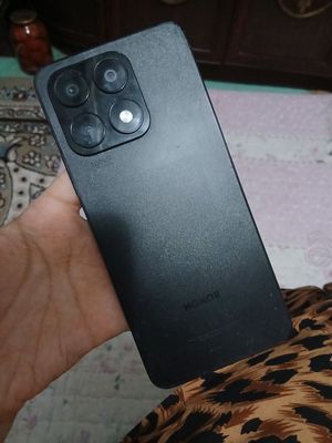 xonor x8a 128tali
