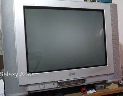 телевизор Lg