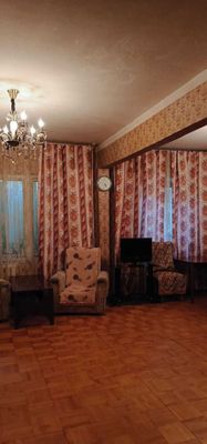 Аренда квартиры массив хумоюн Ахмад югнакий 2/1/5