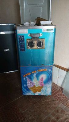 Freezer sotiladi xolati yangi 1 hafta ishlatilgan