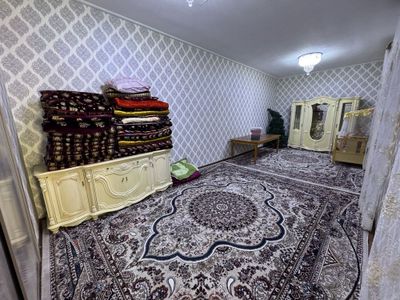 Кизлар учун уй бор