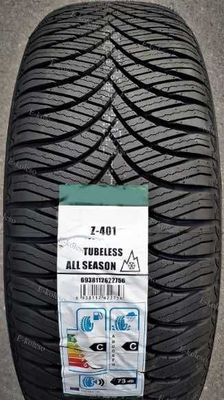 Автошины GOODRIDE 195/55R16 byd seagull