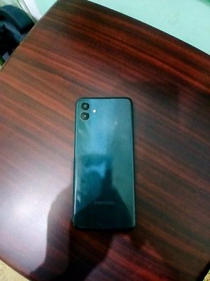 Samsung galaxy a04