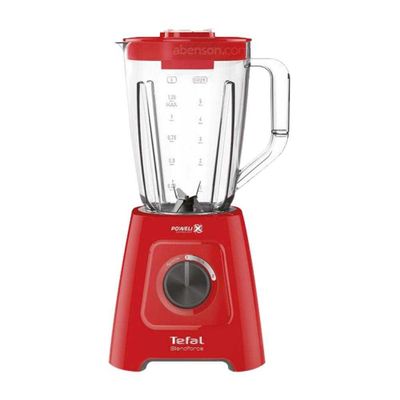 BL425565 - Tefal Blender