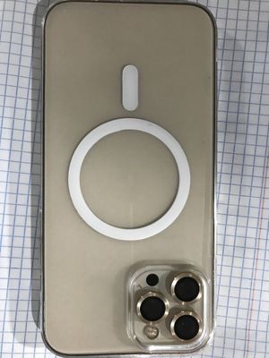 Iphone 12pro max garantiya