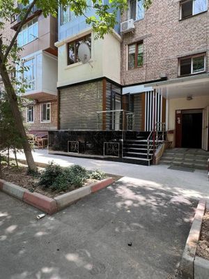 Сдается в аренду помещение/Евро офис 85м2 - стадион Старт