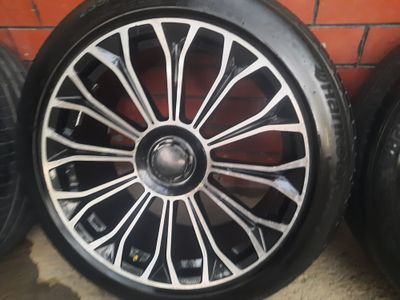 Captiva malibu R20 diska srochni sotiladi