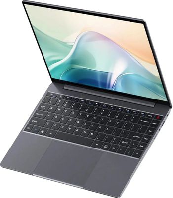 Acer ETBOOK e10