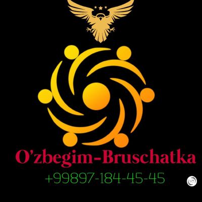 Bruschatka ozbegim