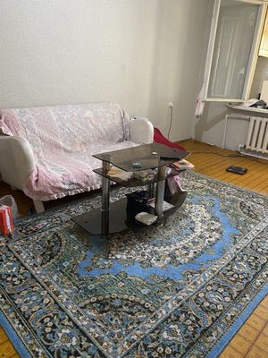 Yunusobod 13 kvartal 2*3 xonali bollarga kvartira metro Mega planet yo