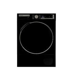 Продается сушильная машина Hofmann модели TD8BK/HF
