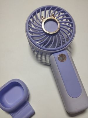 vintilatr
