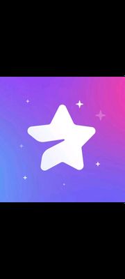TELEGRAM PREMIUM HIZMATLARI