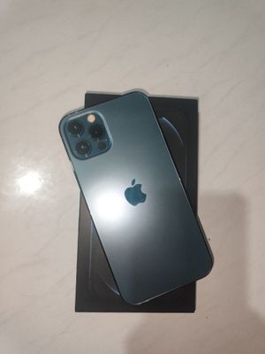 Iphone 12 pro abmen 13 pro