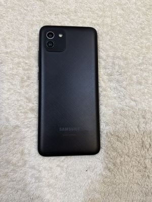 Samsung Galaxy A03 32GB IDEAL