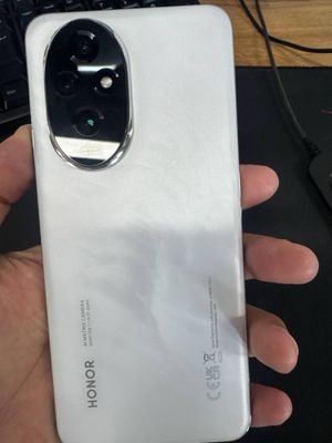 Honor 200 Ideal 256GB
