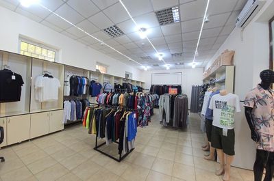 Продаётся готовый бизнес