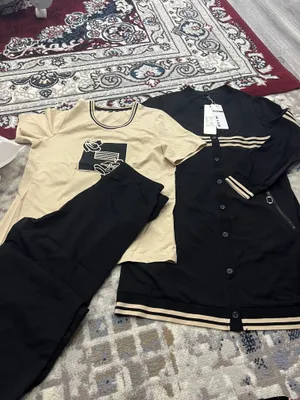 Xiroy troyka 48  -50 razmerga