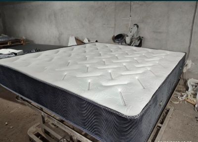 Matras sexdan oling 1 chi qol ortapedichiski anatamichni paralonli