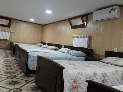 Samarqand mehmonxona | kunlik hostel Samarqand