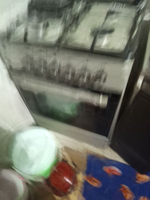 Yangi gaz pilita