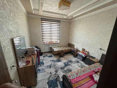 3 хонали квартира арендага берилади