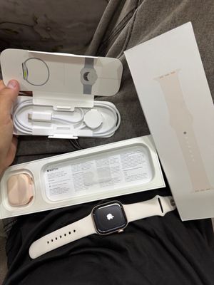 Apple watch 10 series 42mm