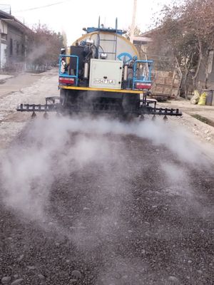 Asfalt xizmatlari Samarqand