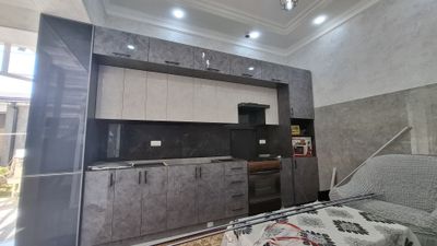 Mebel zakas olamiz Sifat narxdan ustun