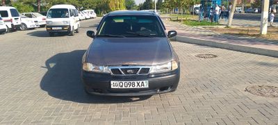 Nexia 1 sotiladi