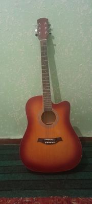 Gitara classik 40 razmer